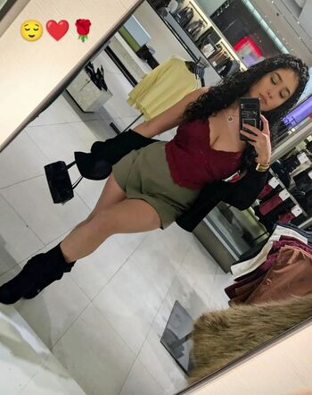 🔥 Isabellardrguez leaked private photo uncensored full