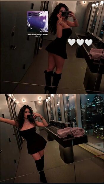 🔥 Isabellardrguez leaked private photo uncensored full