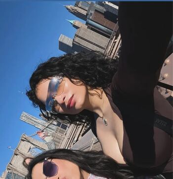 🔥 Isabellardrguez leaked private photo uncensored full