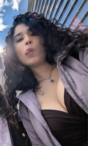 🔥 Isabellardrguez leaked private photo uncensored full
