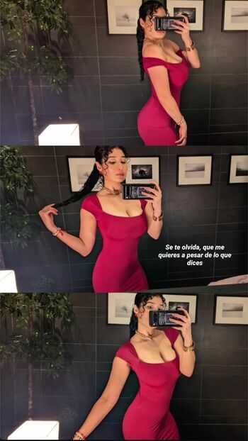 🔥 Isabellardrguez leaked private photo uncensored full