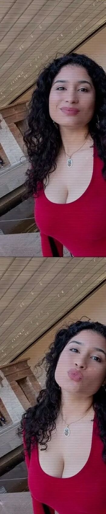 🔥 Isabellardrguez leaked private photo uncensored full