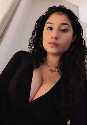 🔥 Isabellardrguez leaked private photo uncensored full