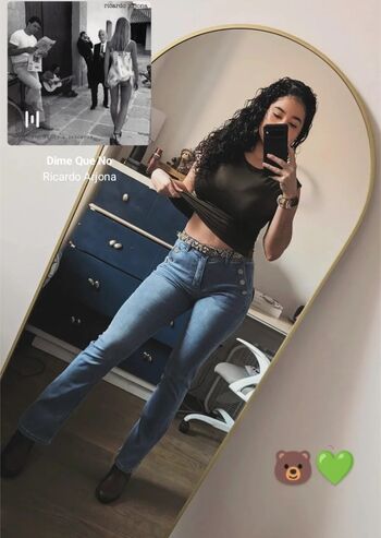 🔥 Isabellardrguez leaked private photo uncensored full
