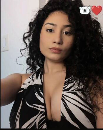 🔥 Isabellardrguez leaked private photo uncensored full