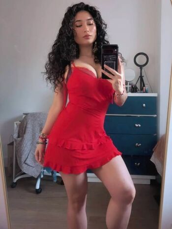 🔥 Isabellardrguez leaked private photo uncensored full