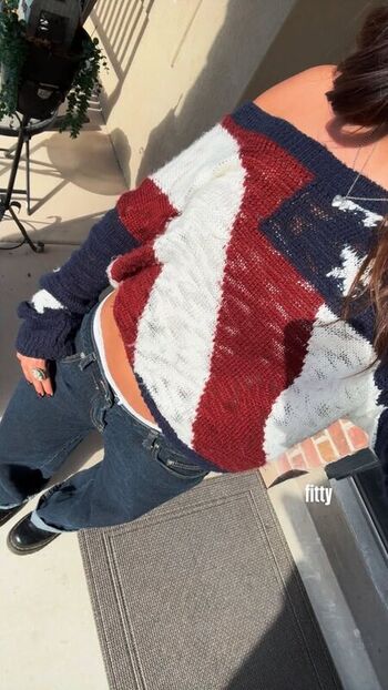 🔥 Isabelle sierra leaked private photo uncensored full