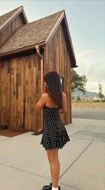🔥 Isabelle sierra leaked private photo uncensored full