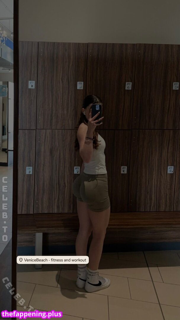 🔥 Page/ leaked private photo uncensored full