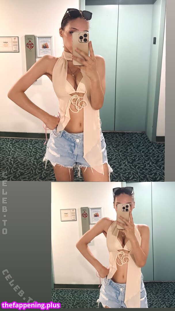 🔥 Photos/c/a/cassie lee //cassie lee  .jpg leaked private photo uncensored full