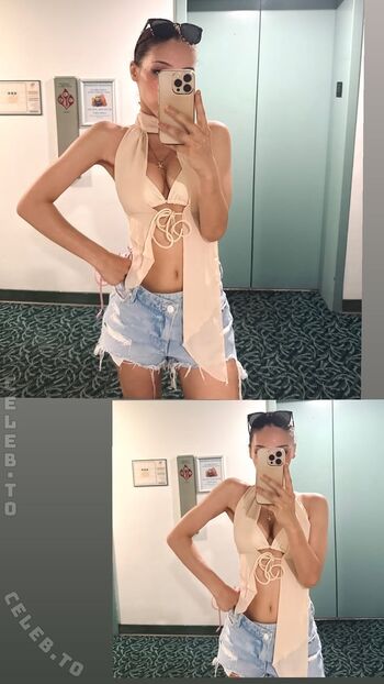 🔥 Isanamicosplay leaked private photo uncensored full