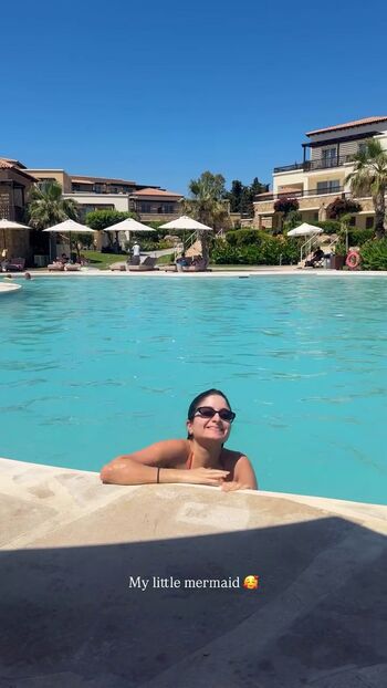 🔥 Ischtar isik page leaked private photo uncensored full