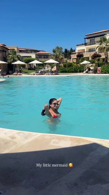 🔥 Ischtar isik page leaked private photo uncensored full