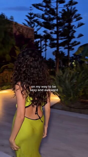 🔥 Ischtar isik page leaked private photo uncensored full