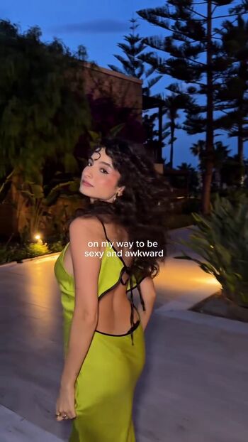 🔥 Ischtar isik page leaked private photo uncensored full