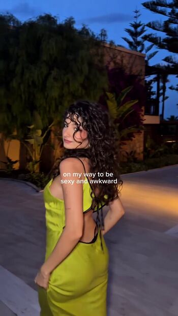 🔥 Ischtar isik page leaked private photo uncensored full