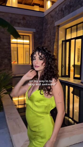 🔥 Ischtar isik page leaked private photo uncensored full