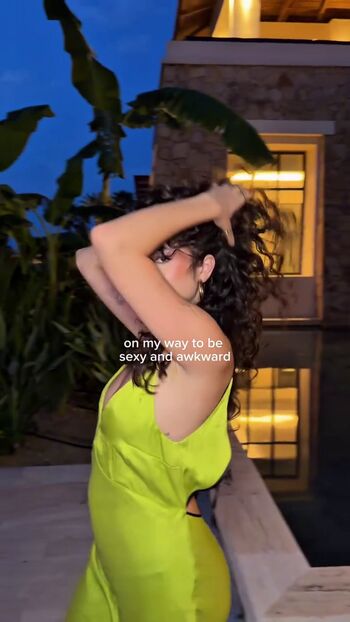 🔥 Ischtar isik page leaked private photo uncensored full