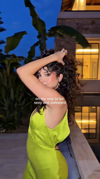 🔥 Ischtar isik page leaked private photo uncensored full