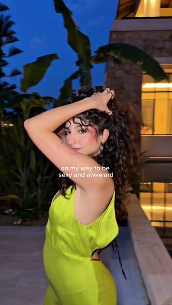 🔥 Ischtar isik page leaked private photo uncensored full