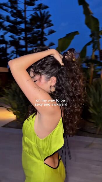 🔥 Ischtar isik page leaked private photo uncensored full