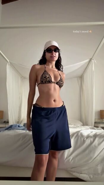 🔥 Ischtar isik page leaked private photo uncensored full