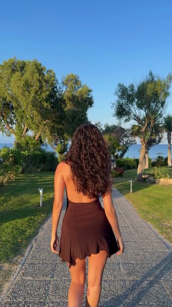 🔥 Ischtar isik page leaked private photo uncensored full