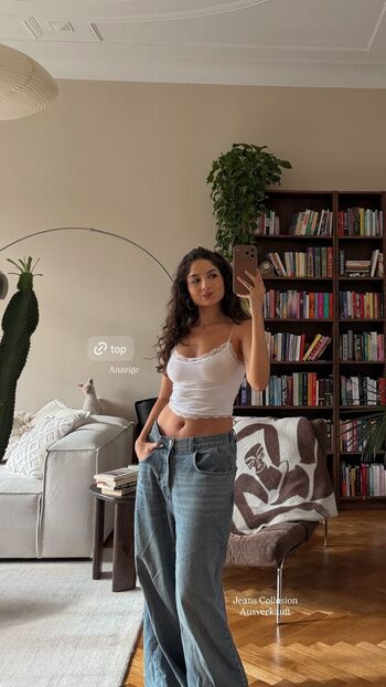 🔥 Ischtar isik page leaked private photo uncensored full