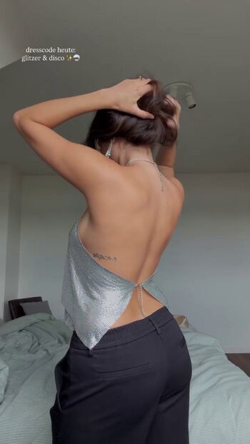 🔥 Ischtar isik page leaked private photo uncensored full