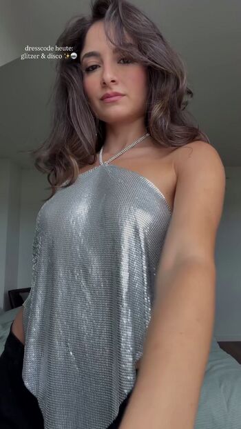 🔥 Ischtar isik page leaked private photo uncensored full