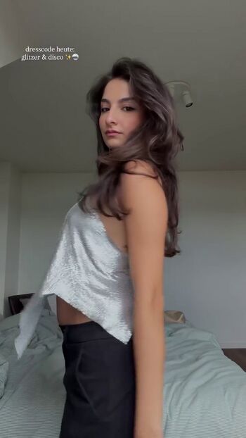 🔥 Ischtar isik page leaked private photo uncensored full
