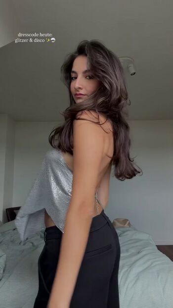 🔥 Ischtar isik page leaked private photo uncensored full