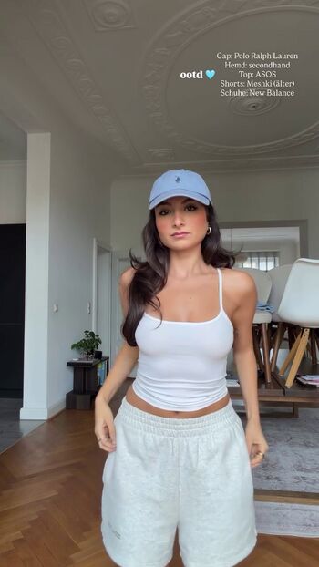 🔥 Ischtar isik page leaked private photo uncensored full
