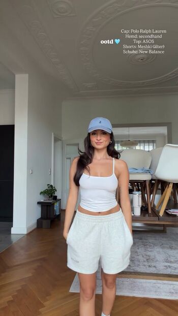 🔥 Ischtar isik page leaked private photo uncensored full