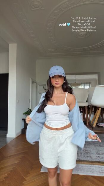 🔥 Ischtar isik page leaked private photo uncensored full