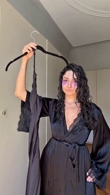 🔥 Ischtar isik page leaked private photo uncensored full