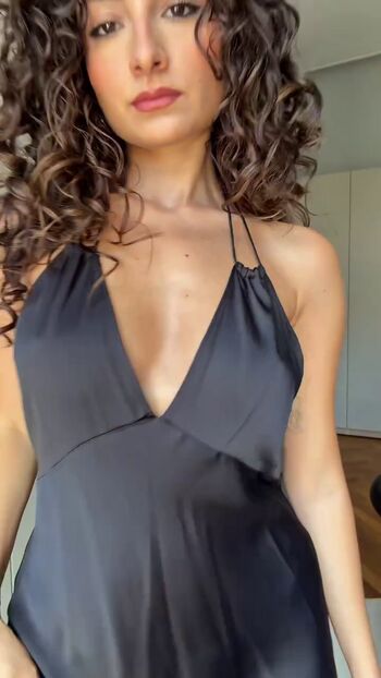 🔥 Ischtar isik page leaked private photo uncensored full