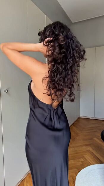 🔥 Ischtar isik page leaked private photo uncensored full