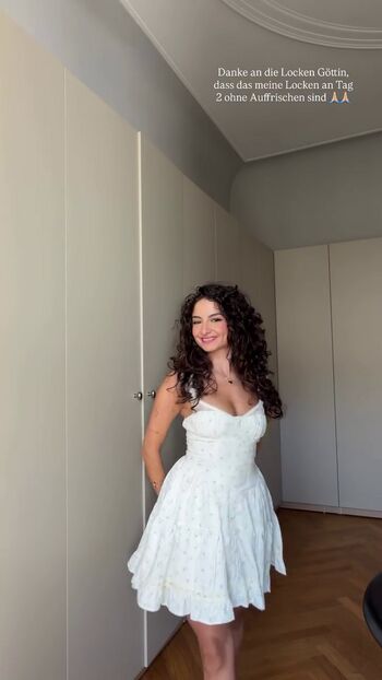 🔥 Ischtar isik page leaked private photo uncensored full