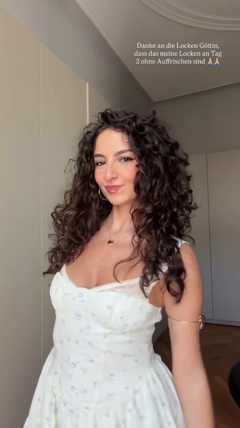 🔥 Ischtar isik page leaked private photo uncensored full