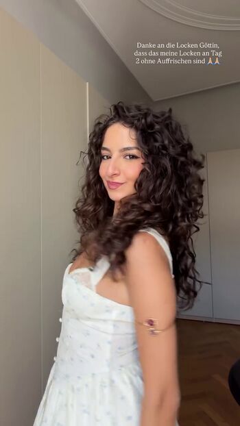 🔥 Ischtar isik page leaked private photo uncensored full