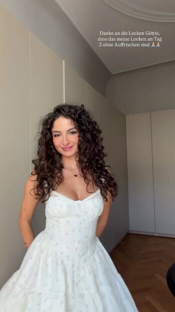 🔥 Ischtar isik page leaked private photo uncensored full
