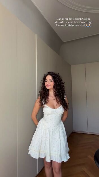 🔥 Ischtar isik page leaked private photo uncensored full