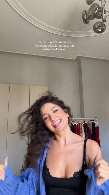 🔥 Ischtar isik page leaked private photo uncensored full