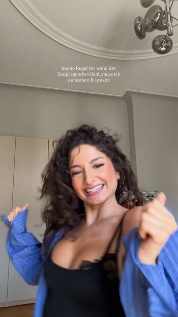 🔥 Ischtar isik page leaked private photo uncensored full