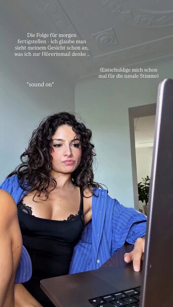 🔥 Ischtar isik page leaked private photo uncensored full