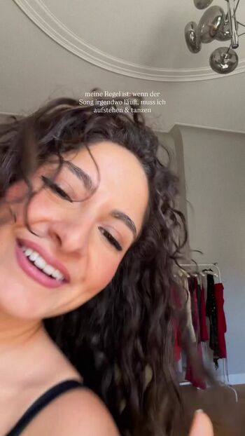🔥 Ischtar isik page leaked private photo uncensored full