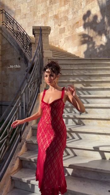 🔥 Ischtar isik page leaked private photo uncensored full
