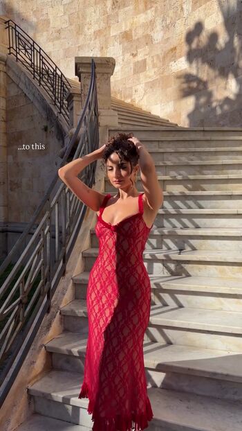 🔥 Ischtar isik page leaked private photo uncensored full