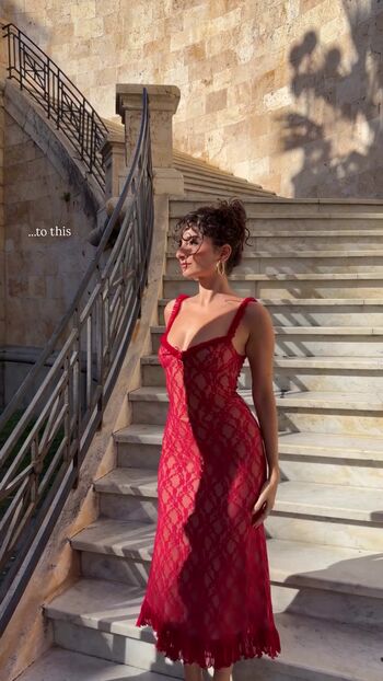 🔥 Ischtar isik page leaked private photo uncensored full